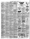 The Sportsman Saturday 31 December 1892 Page 2