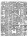 The Sportsman Saturday 31 December 1892 Page 5