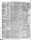The Sportsman Monday 02 January 1893 Page 2