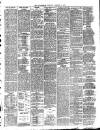 The Sportsman Monday 02 January 1893 Page 3