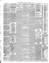 The Sportsman Thursday 05 January 1893 Page 2