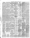 The Sportsman Thursday 05 January 1893 Page 4