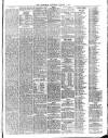 The Sportsman Saturday 07 January 1893 Page 3