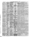 The Sportsman Saturday 07 January 1893 Page 4