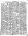 The Sportsman Saturday 07 January 1893 Page 5