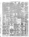 The Sportsman Saturday 07 January 1893 Page 8