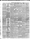 The Sportsman Tuesday 10 January 1893 Page 2