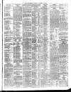 The Sportsman Tuesday 10 January 1893 Page 3