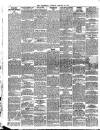 The Sportsman Tuesday 10 January 1893 Page 4