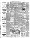 The Sportsman Wednesday 11 January 1893 Page 2