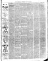 The Sportsman Wednesday 11 January 1893 Page 3