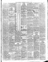 The Sportsman Wednesday 11 January 1893 Page 7