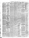 The Sportsman Thursday 12 January 1893 Page 2