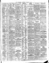 The Sportsman Thursday 12 January 1893 Page 3