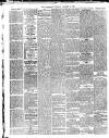The Sportsman Monday 16 January 1893 Page 2