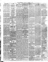 The Sportsman Tuesday 17 January 1893 Page 2