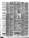 The Sportsman Wednesday 18 January 1893 Page 2