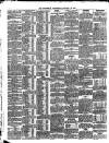 The Sportsman Wednesday 18 January 1893 Page 6