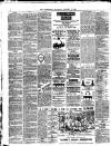 The Sportsman Saturday 21 January 1893 Page 2