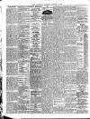 The Sportsman Saturday 21 January 1893 Page 4
