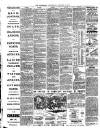 The Sportsman Wednesday 25 January 1893 Page 2