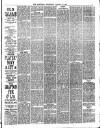 The Sportsman Wednesday 25 January 1893 Page 3