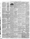 The Sportsman Wednesday 25 January 1893 Page 4