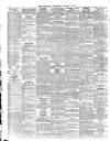 The Sportsman Wednesday 25 January 1893 Page 8