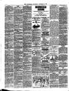 The Sportsman Saturday 28 January 1893 Page 2