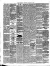 The Sportsman Saturday 28 January 1893 Page 4