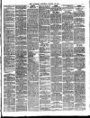 The Sportsman Saturday 28 January 1893 Page 7