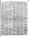 The Sportsman Monday 30 January 1893 Page 3