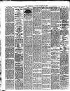 The Sportsman Tuesday 31 January 1893 Page 2