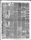The Sportsman Tuesday 31 January 1893 Page 3