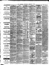 The Sportsman Wednesday 15 February 1893 Page 2