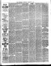 The Sportsman Wednesday 01 February 1893 Page 3