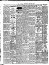 The Sportsman Wednesday 01 February 1893 Page 4