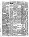 The Sportsman Thursday 02 February 1893 Page 2