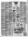The Sportsman Saturday 04 February 1893 Page 2