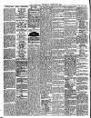 The Sportsman Wednesday 08 February 1893 Page 4