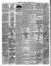 The Sportsman Thursday 09 February 1893 Page 2