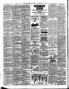 The Sportsman Saturday 11 February 1893 Page 2