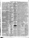 The Sportsman Saturday 11 February 1893 Page 4