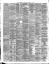 The Sportsman Saturday 11 February 1893 Page 6