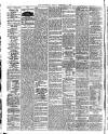 The Sportsman Friday 17 February 1893 Page 2