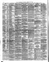 The Sportsman Saturday 18 February 1893 Page 6