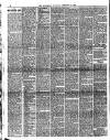 The Sportsman Saturday 18 February 1893 Page 8