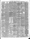 The Sportsman Saturday 25 February 1893 Page 5