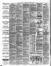 The Sportsman Wednesday 01 March 1893 Page 2
