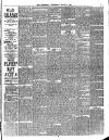 The Sportsman Wednesday 01 March 1893 Page 3